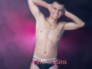 Jhonas_Sins