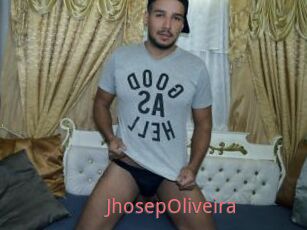 JhosepOliveira