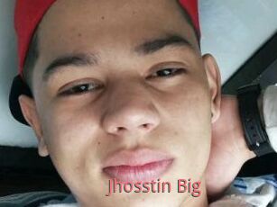Jhosstin_Big