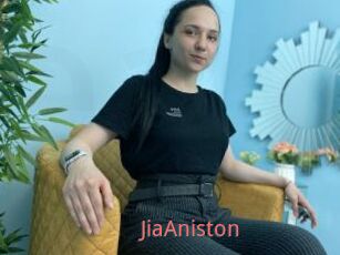JiaAniston
