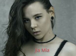 Jia_Mia