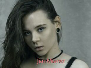 JianMiarez