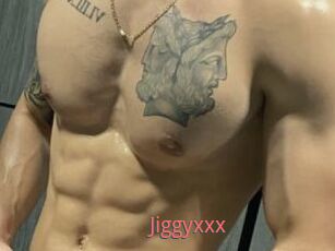 Jiggyxxx