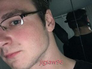 Jigsaw96