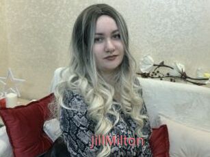 JillMilton