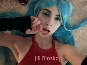 Jill_Bioskop