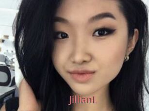 JillianL