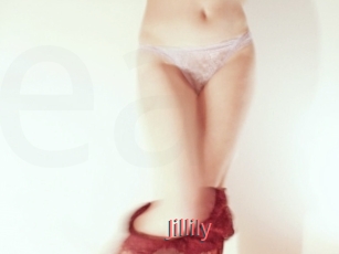 Jillily