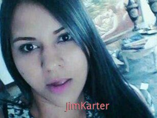 Jim_Karter