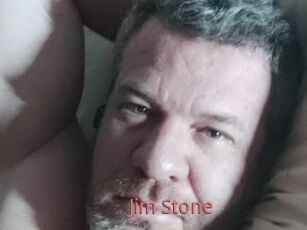 Jim_Stone