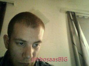 JimbosaasBIG