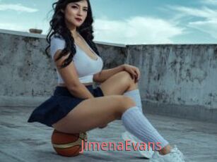 JimenaEvans