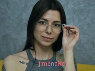 JimenaKer