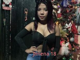 Jimena_18