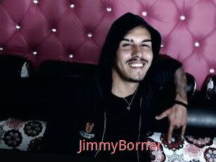 JimmyBorner