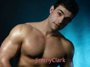 JimmyClark
