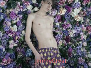JimmyGreat
