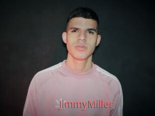 JimmyMiller
