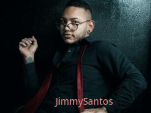 JimmySantos