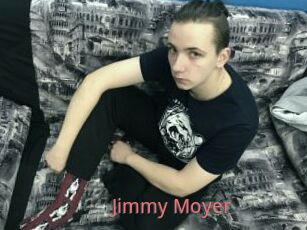 Jimmy_Moyer