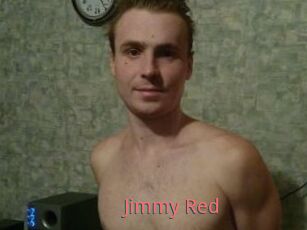 Jimmy_Red