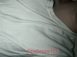 Jimsjimmy123