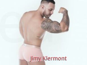 Jimy_Klermont