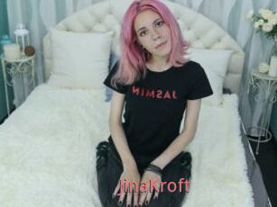 JinaKroft