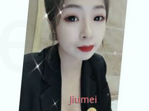 Jiumei