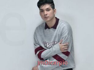 JmDicarpio