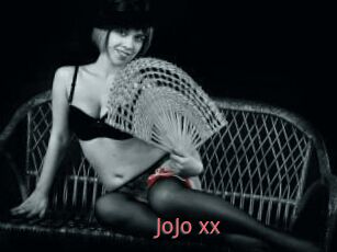 JoJo_xx