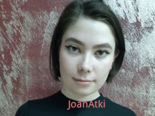 JoanAtki