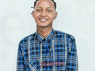JoanHim