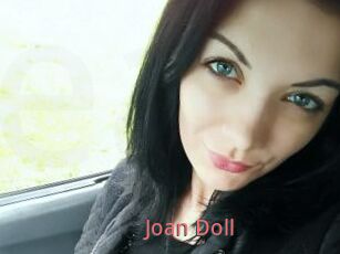 Joan_Doll