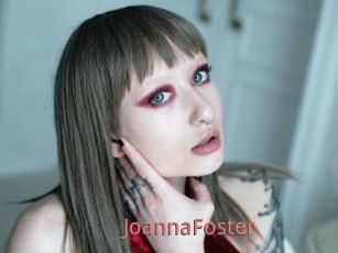 JoannaFoster