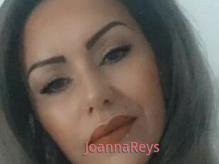 JoannaReys