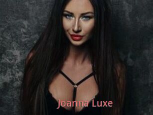 Joanna_Luxe