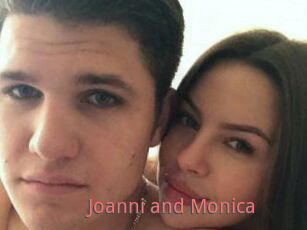 Joanni_and_Monica