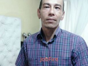 JobFire