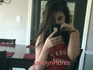 Jocelyn_Flores