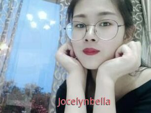 Jocelynbella