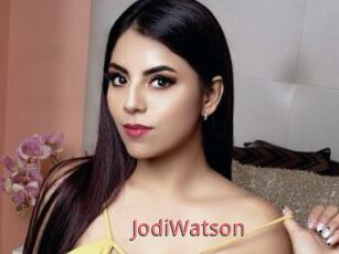 JodiWatson