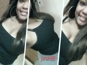 JodiiB