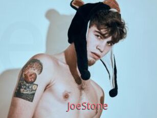 JoeStone
