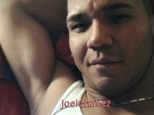JoelChavez