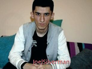JoelSilverman