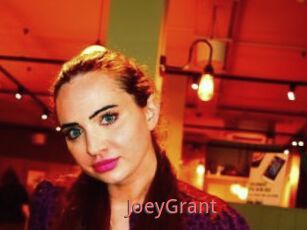 JoeyGrant