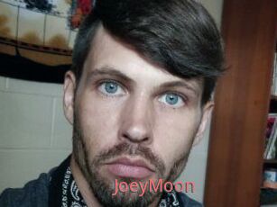 JoeyMoon