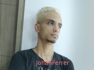 JohanFerrer