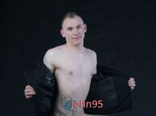John95